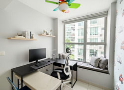 Blk 275A Natura Loft (Bishan), HDB 5 Rooms #497090281
